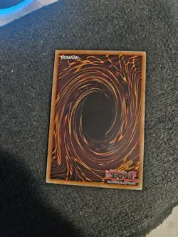 1x Yu-Gi-Oh! Swift Gaia The Fierce Knight - AP08-EN017 - Common - Image 2