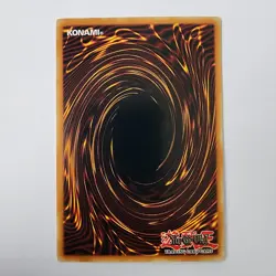 Ivy Shackles - CRMS-EN070 - Common - VLP - 1st ed - Yugioh - Image 2