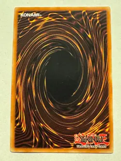 Yu-Gi-Oh Gilford the Lightning CT2-EN001 Secret Rare Limited Edition - Image 2