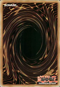Galatea, The Orcust Automaton - Ultimate Rare 1st Ed. RA03-EN044 - NM - YuGiOh - Image 2