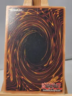 Yu-Gi-Oh! Gemini Elf IOC-SE1 YuGiOh Limited Edition Invasion of Chaos Karte Ultr - Image 3