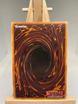 Shurit, Strategist Of The Nekroz - Super Rare 1st Edition THSF-EN010 LP YuGiOh - Image 2