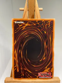 Different Dimension Dragon - Rare 1st Edition DPKB-EN014 - NM - YuGiOh - Image 2