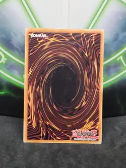 Yugioh Red-Eyes Black Metal Dragon LCJW-EN031 1st Edition NM - Image 2