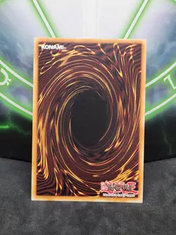 Yugioh Pot of Greed LCJW-EN061 Secret Rare 1st Edition NM NA Print - Image 2