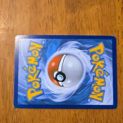 Pokemon Greninja BREAK Holo Card 2016 41/122 English 170 HP - Image 2