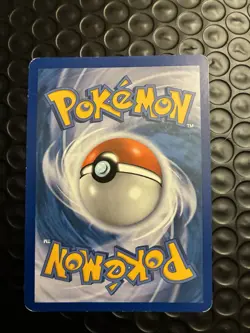 Pikachu 50/149 TCG Reverse Holo Boundaries Crossed Card LP - Image 2