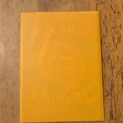 Pokemon Hoopa EX XY71 English Holo Basic 170 HP Hyperspace Fury Card - Image 3