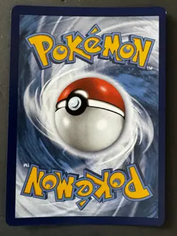 SWSH: Sword & Shield Promo Cards #SWSH136 Mimikyu (Delta Species) - Image 2
