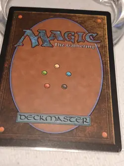 Vigor Battlebond Regular - Image 2