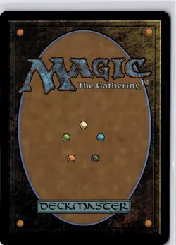 Blood Crypt Lorwyn Eclipsed Foil NM R 0262 - Image 2