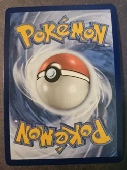 Pokemon TCG Raihan SWSH12: Silver Tempest Trainer Gallery TG27/TG30 Holo NM - Image 2