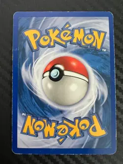 Pokemon TCG Kabuto EX Sandstorm 39/100 Common MP - Image 2