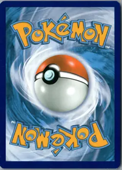 Unown Rare SM - Lost Thunder 91/214 NM Reverse Holo - Pokemon - Image 2