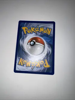 Pokemon TCG Shining Magikarp Celebrations Classic Collection Near Mint Condition - Image 2