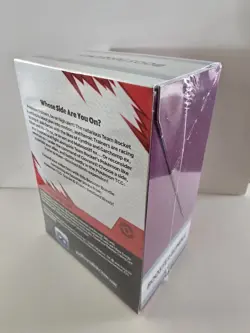 Pokemon TCG: S&V Destined Rivals Factory Sealed Booster Bundle Box - Image 2