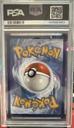 Pokemon Umbreon VMAX TG23/TG30 Brilliant Stars Trainer Gallery Ultra Rare PSA 10 - Image 2