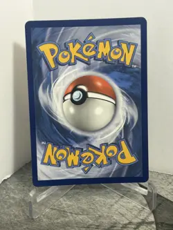 Pokemon Hisuian Zoroark VSTAR (Galarian Gallery) Ultra Rare Crown Zenith GG56/GG - Image 2