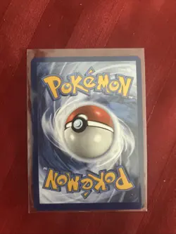 Budew (Poke Ball Pattern) - 004/131 - Prismatic Evolutions - Pokemon TCG - NM - Image 2