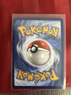 Iron Boulder ex 147 - S&V: Black Star Promo - Pokemon TCG (NM) - Image 2