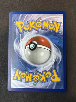 Charizard 4/102 Celebrations: Classic Collection Holo Pokemon - Image 2