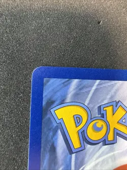 Charizard 4/102 Celebrations: Classic Collection Holo Pokemon - Image 3