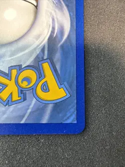 Charizard 4/102 Celebrations: Classic Collection Holo Pokemon - Image 5