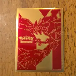 Pokemon Vileplume Jungle 31/64 Italian Rare 80 HP Wizards Card 1st Edition - Image 3