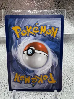 Mew ex 053 Sv: Scarlet & Violet Promo Cards Holo - Image 2