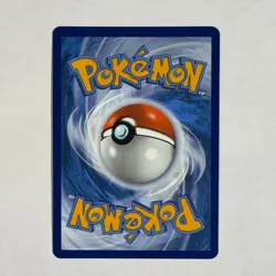 Noibat 169/159 Journey Together JTG Illustratuion Rare IR Pokemon Card NM - Image 2