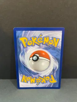 Pikachu - (Holiday Calendar) Promo SWSH: Sword & Shield Promo Cards SWSH153 - Image 2