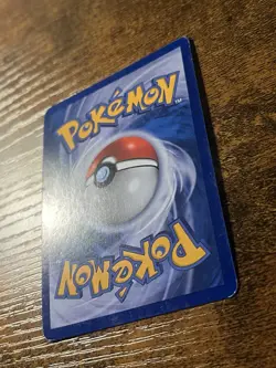 Pokemon Bulbasaur 77/132 Secret Wonders Reverse Holo Card - Image 4