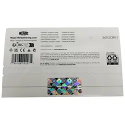 Magic The Gathering MTG Secret Lair Welcome to the Fungal Sealed Drop Series - Image 2