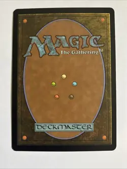 Worldslayer *Magic 2012 (M12)* MTG Magic the Gathering - Image 2