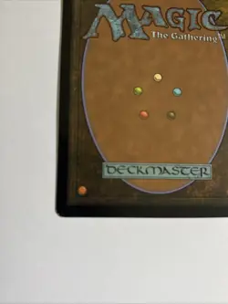 Worldslayer *Magic 2012 (M12)* MTG Magic the Gathering - Image 3