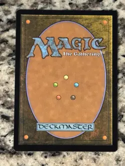 Steam Vents GRN MTG 257 FOIL LP+ - Image 2