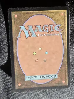 💥 Nihil Spellbomb FOIL 💥 MTG Scars of Mirrodin NM/LP Magic the Gathering - Image 2