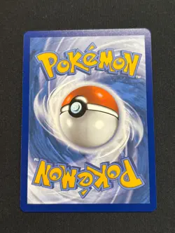 Pokemon Gardevoir TG05/TG30 SWSH12 Silver Tempest Trainer Gallery Holo - Image 2