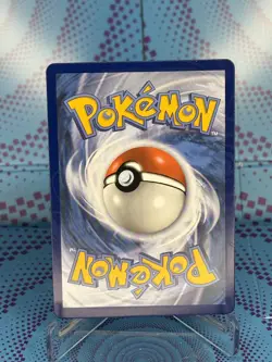 Umbreon V 094/203 Ultra Rare Full Art Holo Evolving Skies Pokemon Card 2021 LP - Image 4