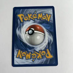 Pokemon TCG - Giovannis Charisma - 204/165 - MEW 151 - NM DEUTSCH - Image 4