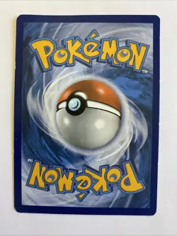 POKEMON - Black Star Promo - Ashs Pikachu - SM111 - deutsch - Image 2