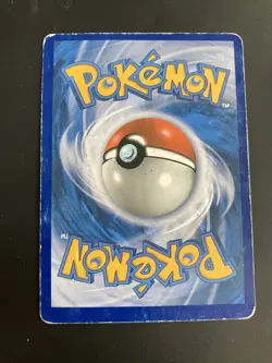 Pokemon Celebi Bisaflor GX Full Art Holo Deutsch 159/181 Team Up PSA AOG - Image 2