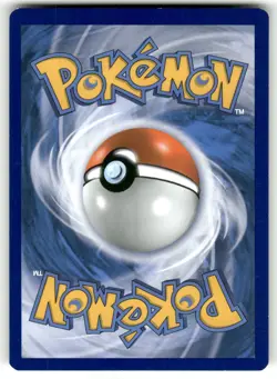 Slakoth (168) SM - Unified Minds Common,Reverse Holo Pokemon Near Mint or Better - Image 2