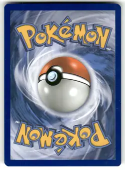Psyduck SM Base Set Common Pokemon Lightly played - Image 2