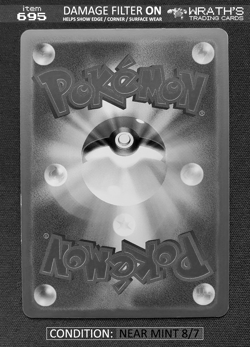 NM 💎 Dialga LV.X Holo [Japanese DP3 Shining Darkness] Pokemon - Image 4