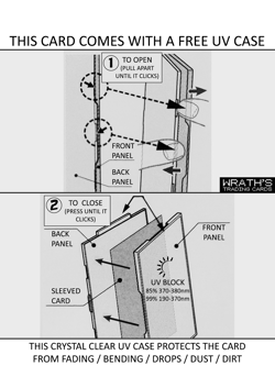 NM 💎 Dialga LV.X Holo [Japanese DP3 Shining Darkness] Pokemon - Image 5
