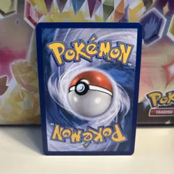 Pokemon - Miracle Headset - 183/191 - SV Surging Sparks - Image 2