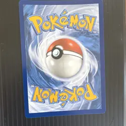 Pokemon Blastoise EX Special Illustration Rare Holo Scarlet & Violet 151 200/165 - Image 3