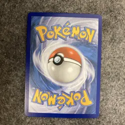Strahlendes Guardevoir / Pokemon Karte / Deutsch / 069/196 Verlorener Ursprung - Image 2