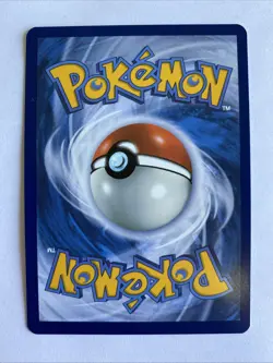 POKEMON - Prismatische Entwicklungen - Feelinara - 040/131 - HOLO - deutsch - Image 2